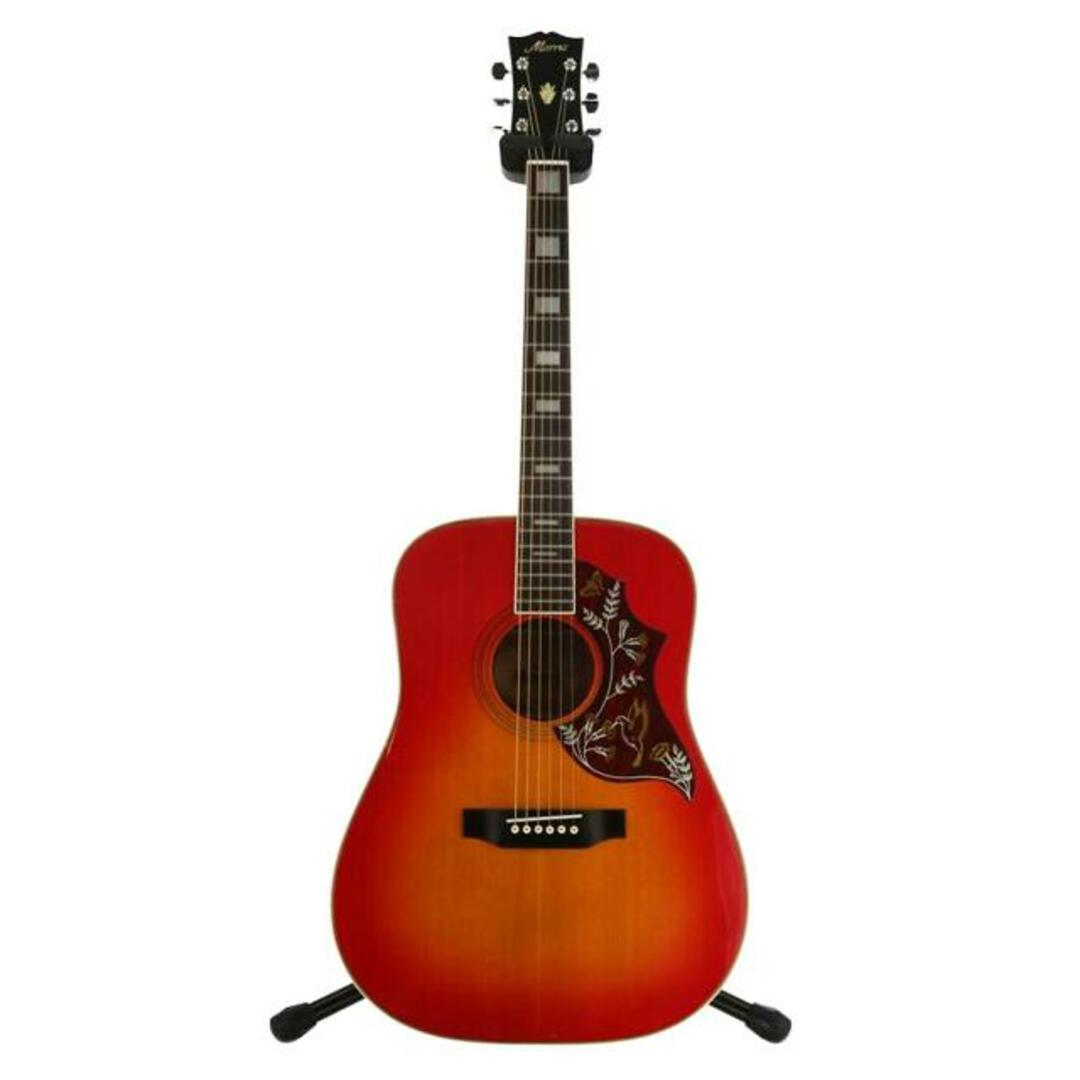 Applause by Ovation AB24IIP-KOA エレアコ