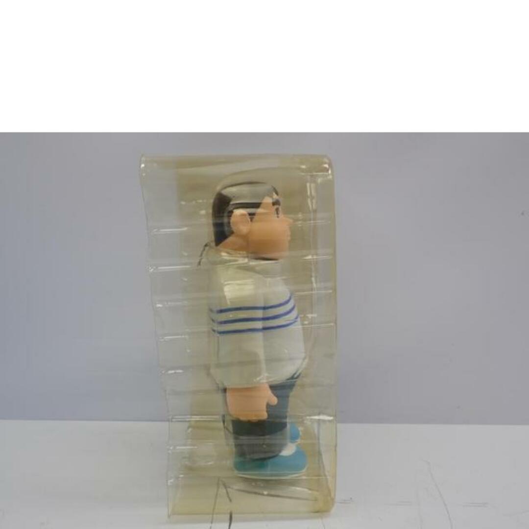 MEDICOM TOY メディコム・トイ/きれいなジャイアン/Bランク/62【中古