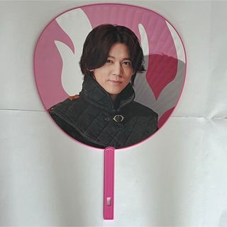 2403174069.jpg?1729074999