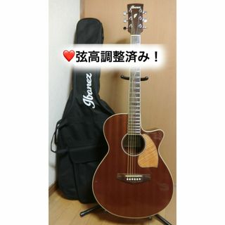 国産＆牛骨】Morales☆ジャパンビンテージ！【弾き易く調整☆新品の弦】