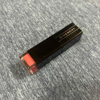 GIVENCHY - GIVENCHY グロスセット レア！定価9130円 新品未使用品の