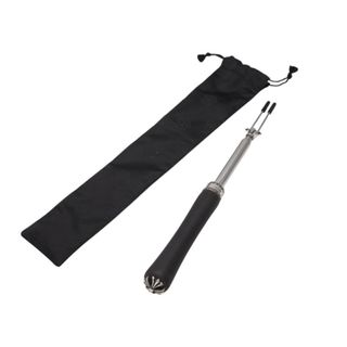 Chrome Hearts（カトラリー/箸）のフリマアイテム一覧