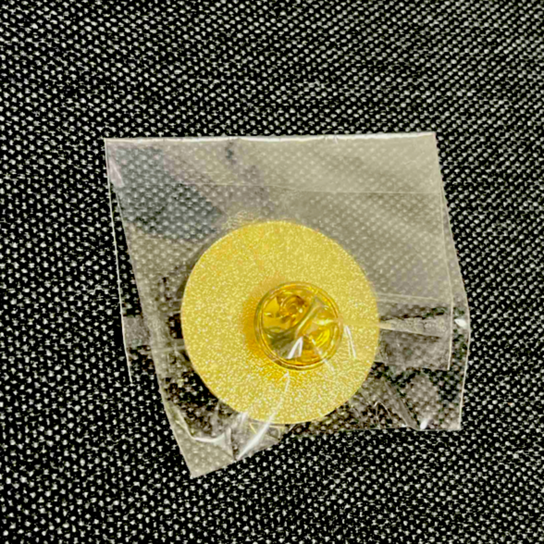 非売品 関西万博 イタリア館 ピンバッジの通販 by たらこ's shop｜ラクマ