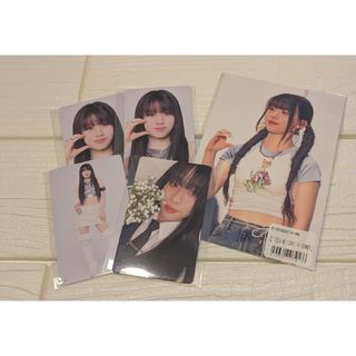 高見文寧のフリマアイテム一覧