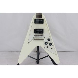 Greco - Greco EG-550GS レスポールデラックス グレコエンボスロゴ入り