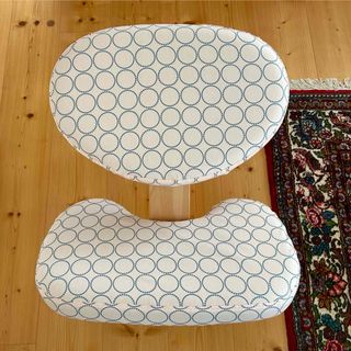 balans Lab（椅子/チェア）のフリマアイテム一覧