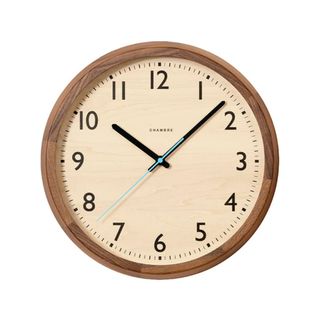 unico（掛時計/柱時計）のフリマアイテム一覧