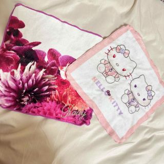 Radyのフリマアイテム一覧