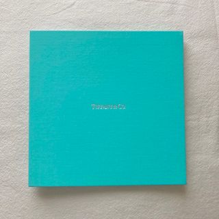 Tiffany & Co.（フォトフレーム）のフリマアイテム一覧