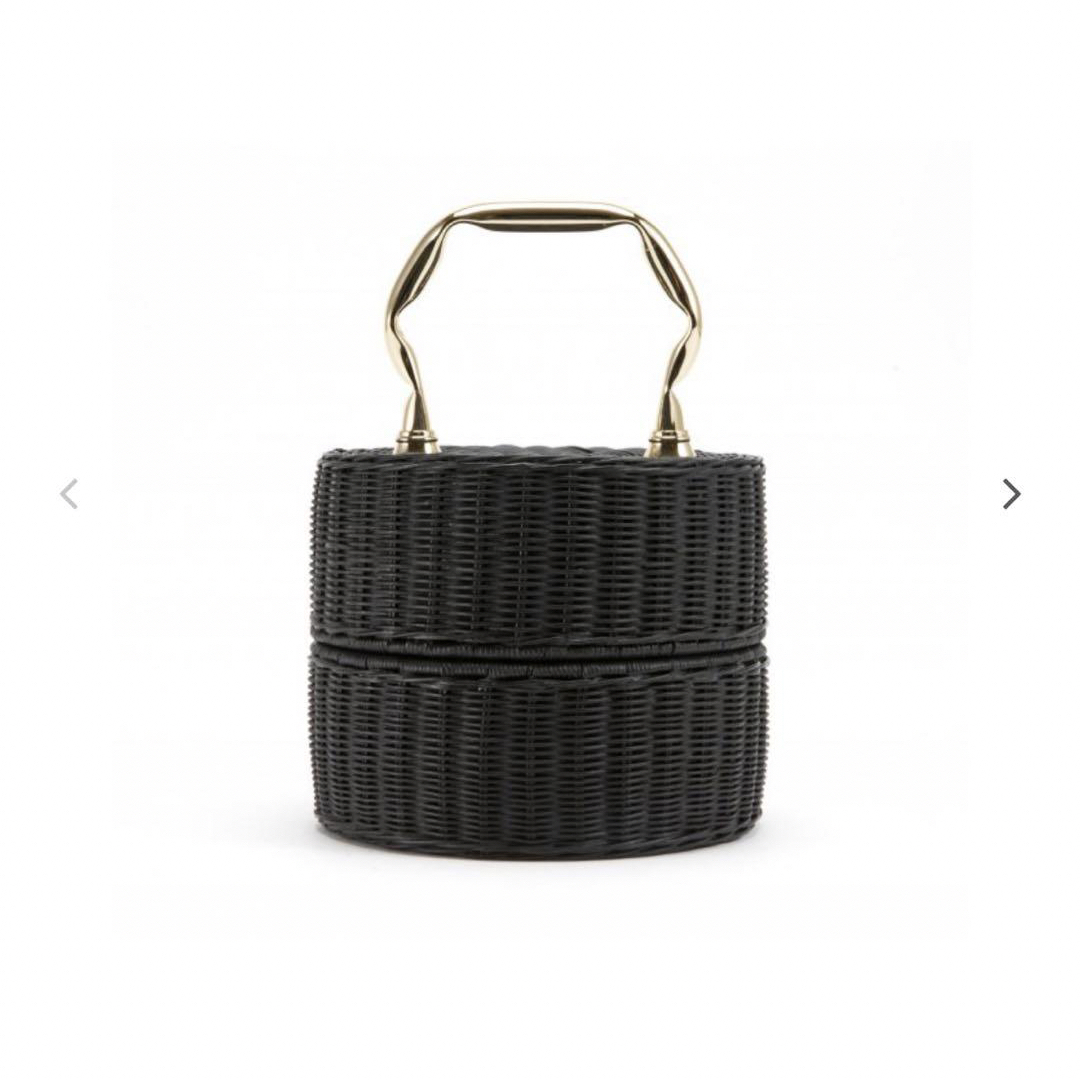 マニマリスmanimaris パンケーキバスケット