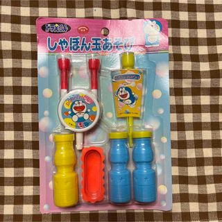 1988309569.jpg?1690962322