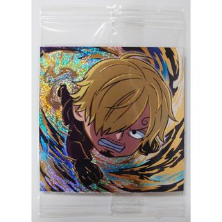 2037700748.jpg?1697088008