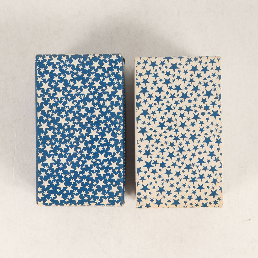 MEDICOM TOY - MEDICOM TOY メディコムトイ 2007年モデル Alexander