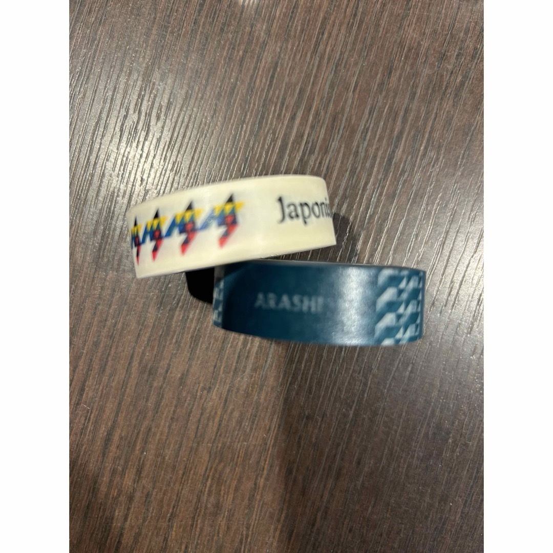 嵐 - 【 嵐 】⭐︎DVD ⭐︎CD ⭐︎パンフ⭐︎グッズ まとめ売りの通販