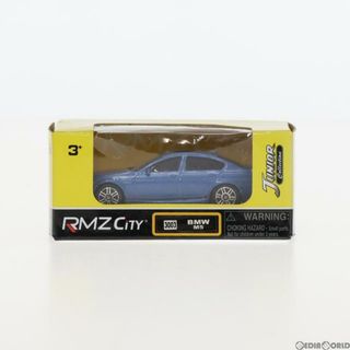 2113337332.jpg?1702035329