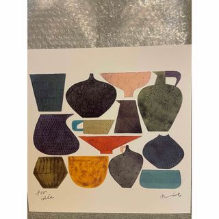 2188019891.jpg?1708838289