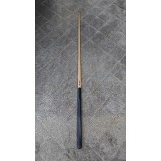 ジャンプキューのフリマアイテム一覧