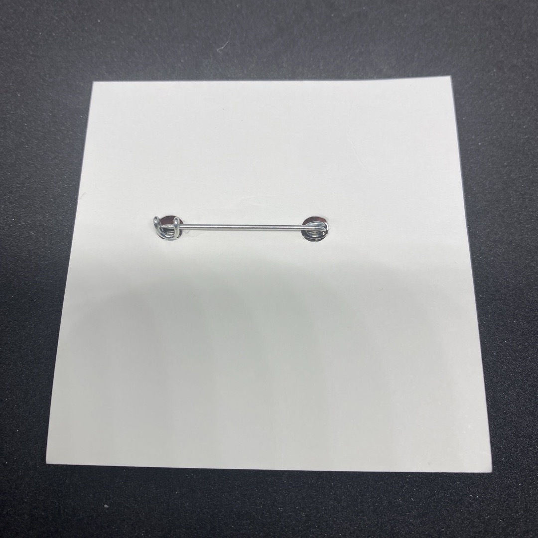 まどマギ 舞妓缶バッジ 京まふ2014限定品 ベベの通販 by 💓‪値下げ相談‬