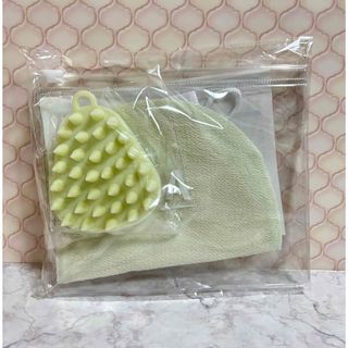 Amway - アムウェイ万能カップ6個セットの通販 by Ruu｜アムウェイなら