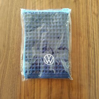 Volkswagen（ノベルティグッズ）のフリマアイテム一覧