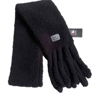 サンリオ - シナモロール マフラーの通販 by ୨୧┈R's shop【同時購入