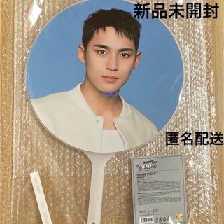 ライブグッズ「SEVENTEEN」タオル600点以上 ｜ラクマ