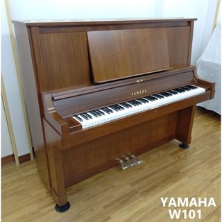 ご予約中】アップライトピアノ/シードマイヤー&サンズの通販 by ピアノ