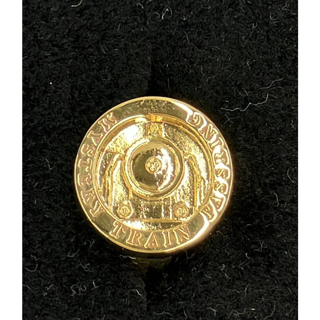 美品 ライフチューンズモール 名探偵コナン ミステリートレインパス