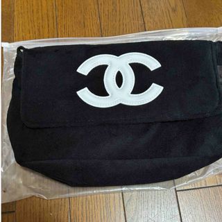 CHANEL（ショルダーバッグ）のフリマアイテム一覧