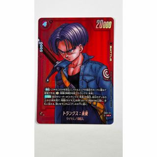 美品・psa10】希少 ミュウ ホロの通販 by y's shop｜ラクマ