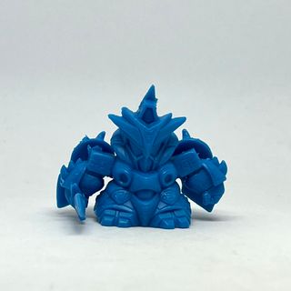 ガン消し レアのフリマアイテム一覧