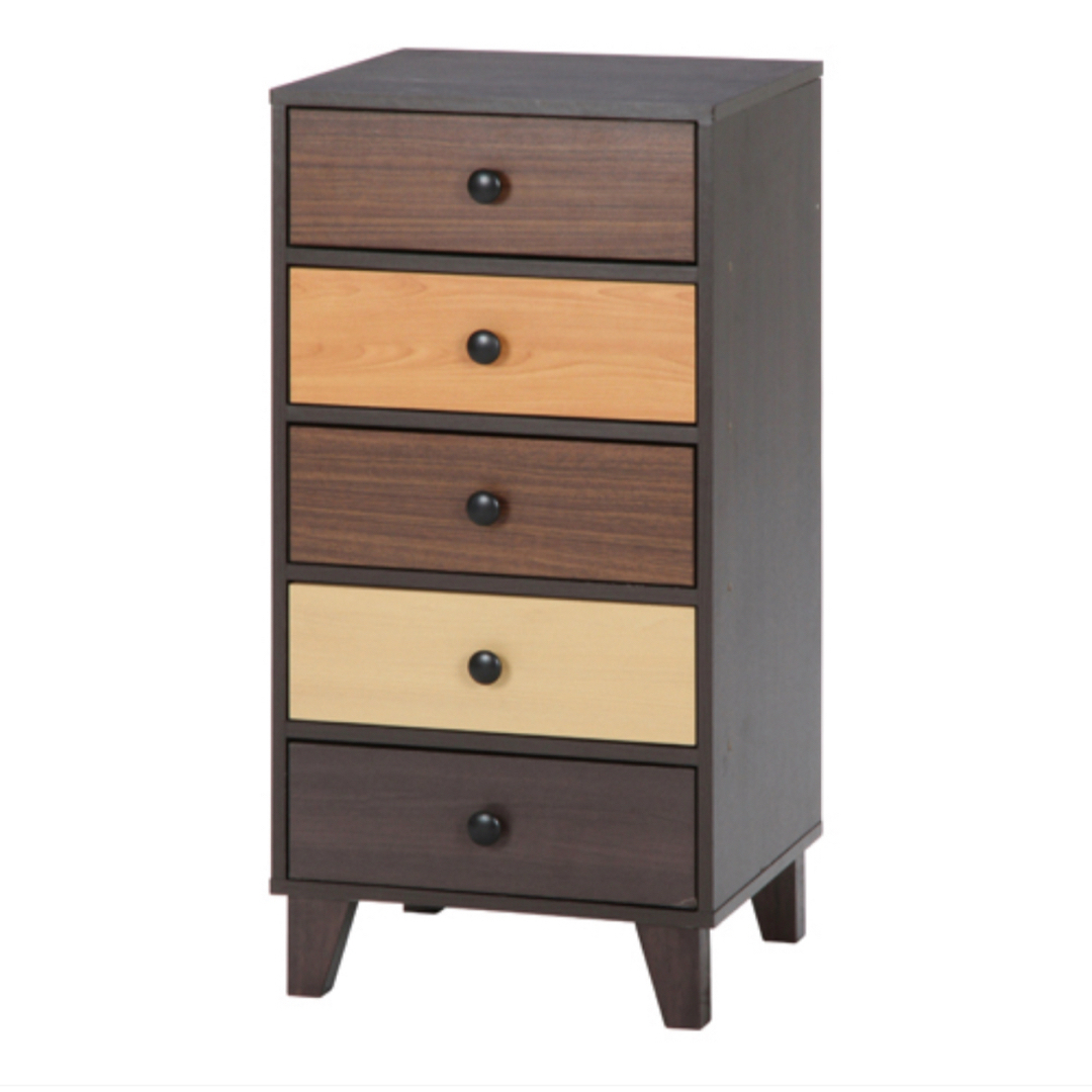 supreme Lawn Chair 椅子