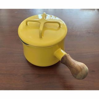 DANSK（鍋/フライパン）のフリマアイテム一覧