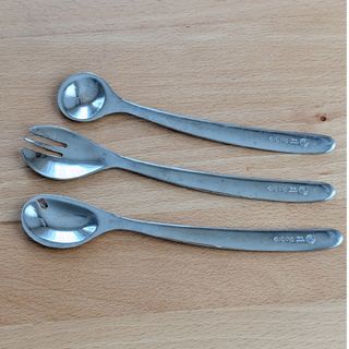 ROLEX - スプーン スイス土産 ロレックス 2本の通販 by プロフ必読