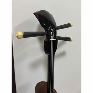 三線の中古フリマアイテム一覧