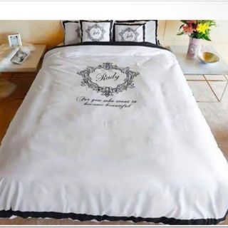 Rady - 専用Redyベッドカバーの通販 by Ryushop｜レディーならラクマ