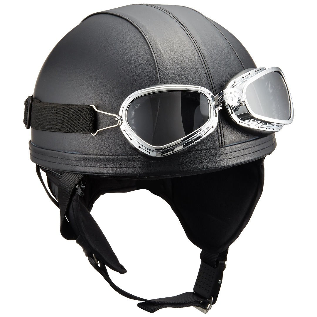 AIKATSU!STYLE for Ladyアイカツ 藤堂ユリカ オーラチャーム ショップ