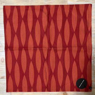 ACTUS - アクタス クッションカバー 43×43の通販 by a◡̈⃝︎⋆︎*'s