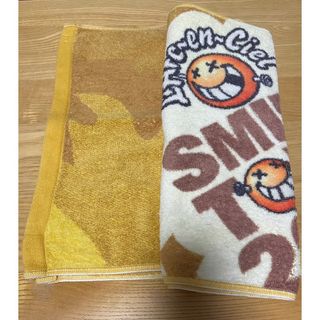 L'Arc～en～Ciel（タレントグッズ）のフリマアイテム一覧