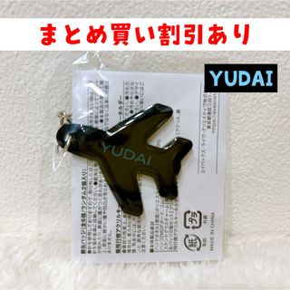 Da-iCE - Da-iCE 花村想太 アーティストカードの通販 by ゆい's shop