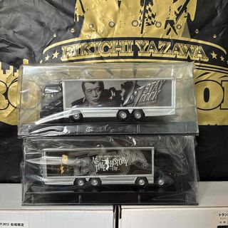 宇多田ヒカル SONY RED HOT ポスター 非売品 4枚セットの