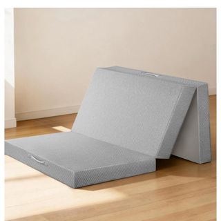 西川 - 【美品・中古】西川マットレスAir SI シングルの通販 by 海街