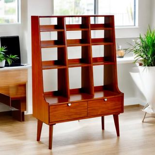 直接引取限定 新品 レアカラー ブルー エムアンドエムズ 店頭