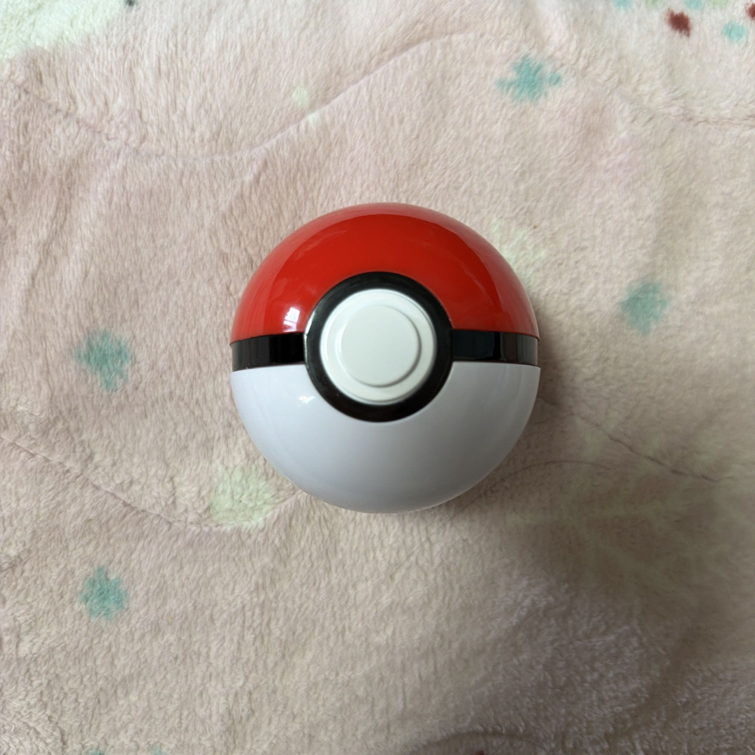 ポケモン - ポケパーク ピンバッチ フリーザーの通販 by ブラック