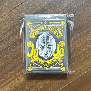 JOJO - 伊豆の踊子 改版 荒木飛呂彦先生カバーの通販 by あなぐら