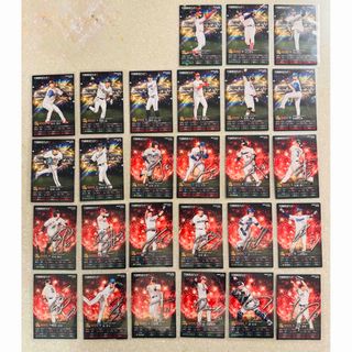 アイカツ! - アイカツ オンパレード3弾 シャイニングラインコーデ