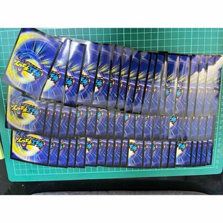 海外ポケモンセンター限定 ポケモンカード プレイマットイーブイ