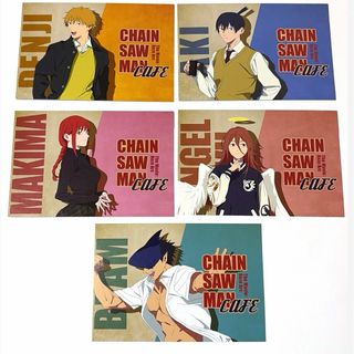 ヒロアカ 単行本42巻 特典 イラストカード 轟焦凍 の通販 by あー