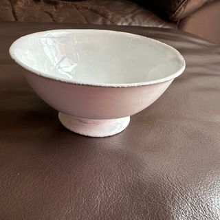 Noritake - 【送料無料】オールドノリタケ No.175 金彩 プレート3枚