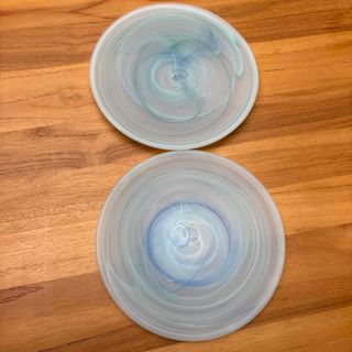 Anthropologie - アンソロポロジー ナタリーレテ 手 アクセサリー